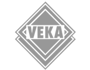 veka