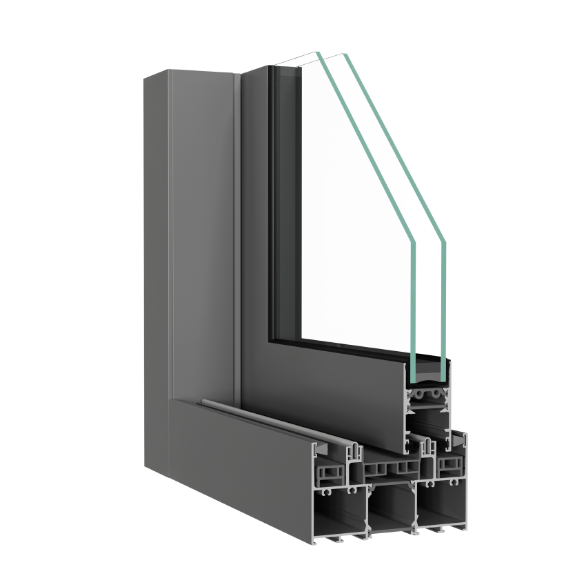 OptiLine SP 68